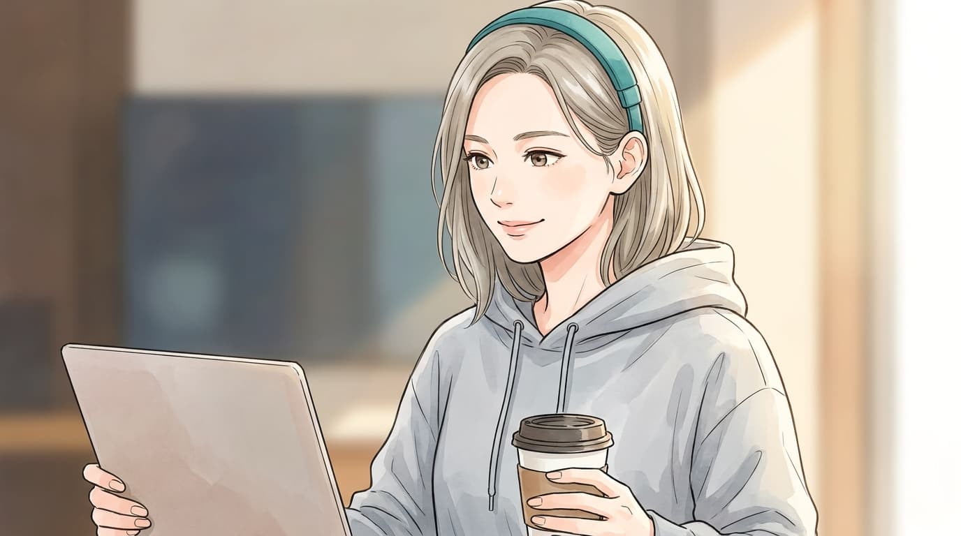 シティドリフター
